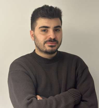 Fatih Uçar