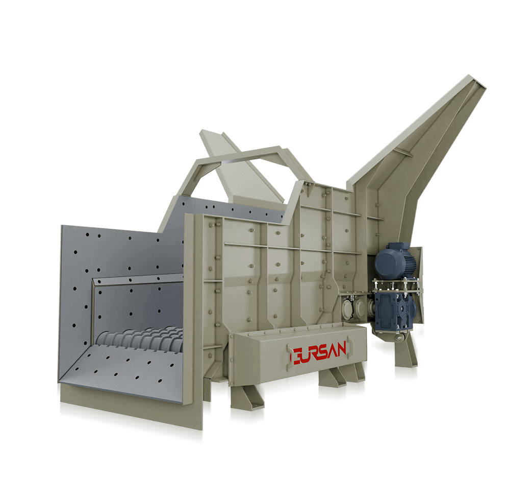 Wobbler Besleyiciler 2